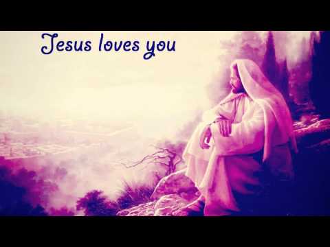 EkoO - Hallelujah (Tempo ft Jarislav ft Tomas ft Miroslav ft Natali)