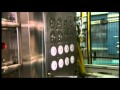 How It S Made Rolling Luggage