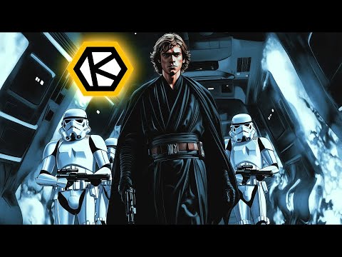 CUSTOM DRAFT #41 The SITH DEFEND THE DEATH STAR | Galactic Assault | Star Wars Battlefront 2