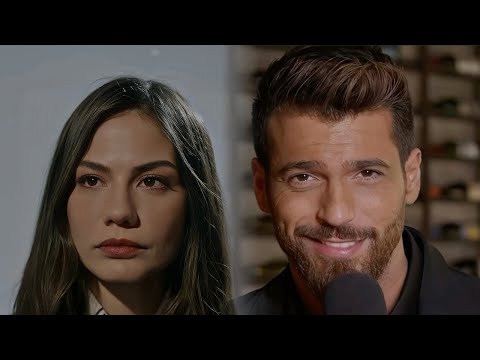 [27 de enero de 2026] La impactante noticia de Can Yaman y Demet Özdemir sorprende a todos