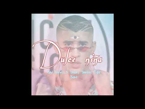 (Free For Profit) Bad Bunny Type Beat | Daddy Yankee Type Beat | Ozuna Type Beat prodbyfalcolynxx
