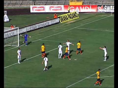 SVZ LECCE TRITIUM TUBE