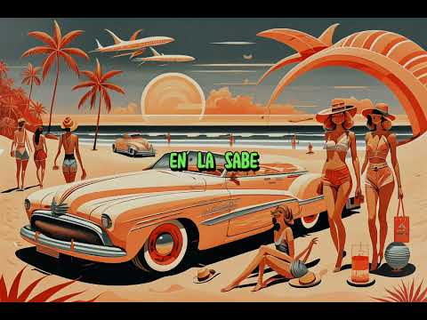 Héctor Nazza FT Zaider & Koora - Fin de semana W&B LETRA LIRYCS LETRA VIDEO