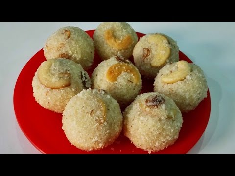 download lagu mp3 mp4 Www Rava, download lagu Www Rava gratis, unduh video klip Download Www Rava Mp3 dan Mp4 320kbps Gratis