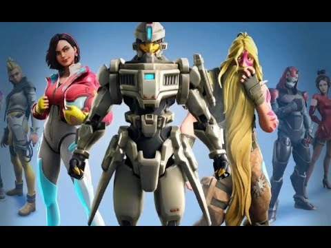 Y'all got salty at my last title