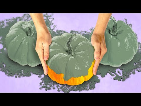 38 EINFACHE, ABER WUNDERBARE IDEEN FÜR ZU HAUSE