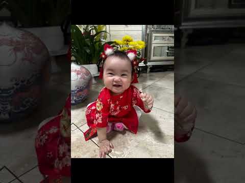 Ky niem Tet At Ty 2025 - GD Le Van Lap