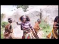 Rose Muhando Hayawe Official Video