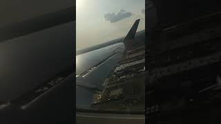 Download lagu story' mudik naik pesawat terbaru #storywa #shorts mp3