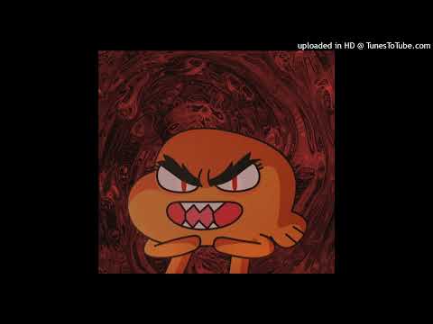 Detroit Type Beat \\ 190 Bullets || Prod.Salishan X @DtBeatzXSpiritualD