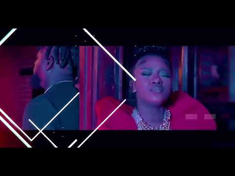 Lanmou Anba Tab Release Party featuring @FleshOfficiel @VanessaDesire @rutshelle