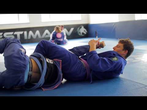 Progress Introducing Episode 8: Sean Coates