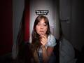 The Necklace Story Written By Couple Of Horrorz Horror Horrorstory Horrorstories Scary Creepy