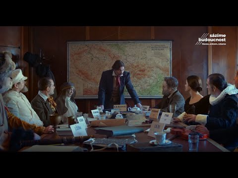 Náhled pro video reference