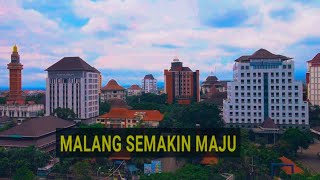Download lagu Drone Kota Malang Jawa Timur 2021, Melihat kota Malang dari Udara mp3 Download lagu Drone Kota Malang Jawa Timur 2021, Melihat kota Malang dari Udara mp3