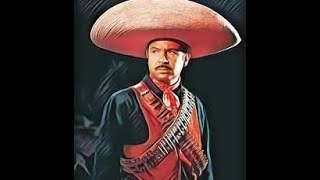 Karaoke       EL AGUIJON      Antonio Aguilar