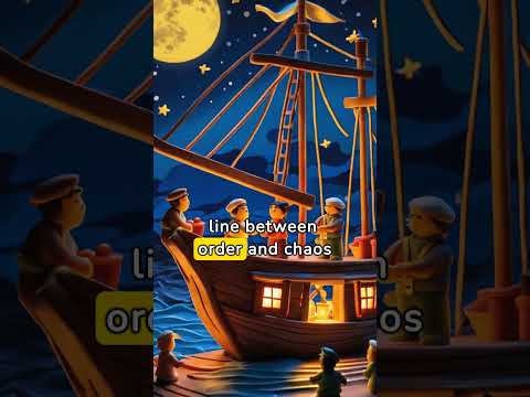 The Magellan Elcano Expedition