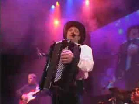 Steinar Engelbrektson Band - På Grunn Av Bagateller (2005)