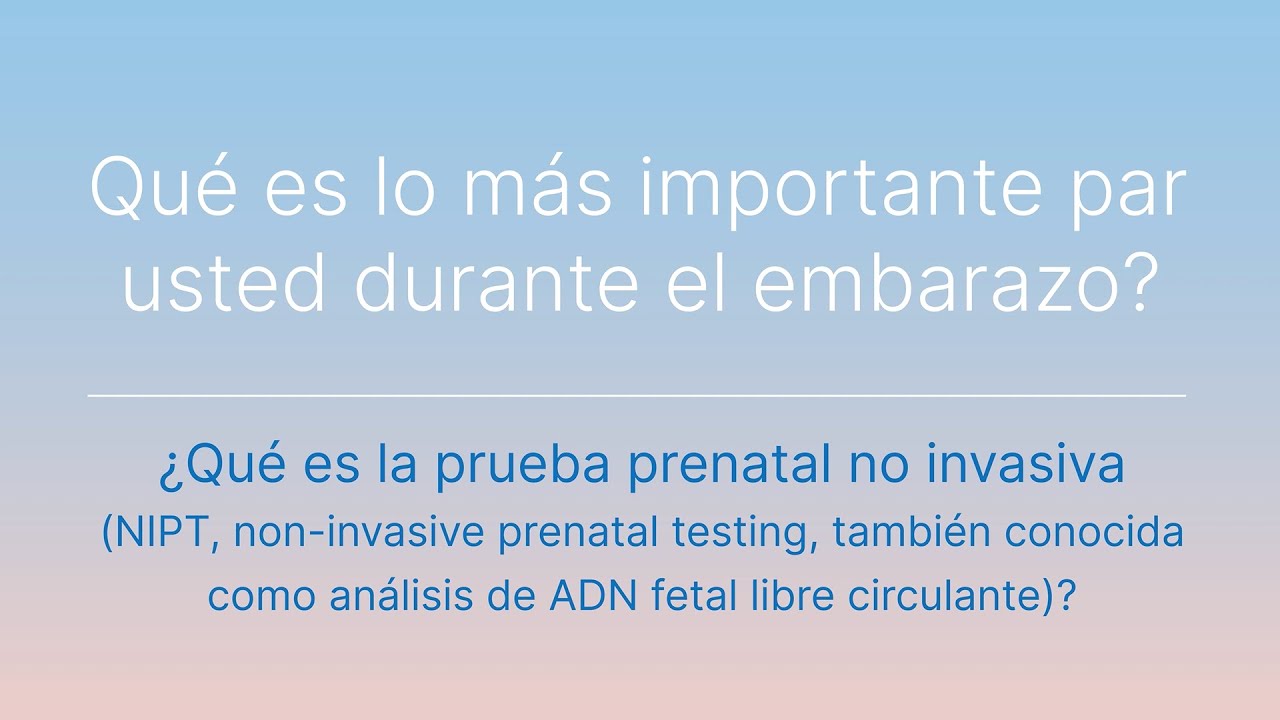 Pedro Rodríguez Gómez-5