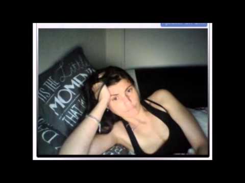 good girls on bazoocam 16