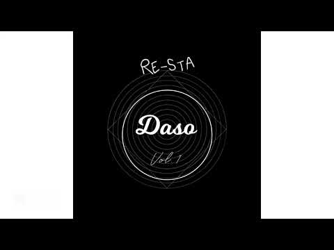Re-sta - Daso