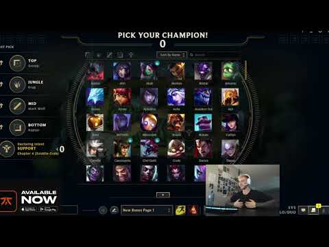 Rekkles on getting his nipples tattooed