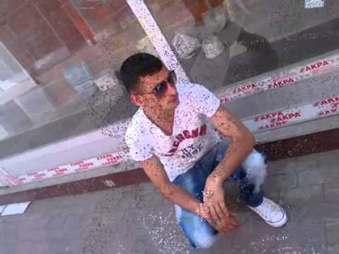 Narqoz Flex & Oktay Işık & Miharbi .