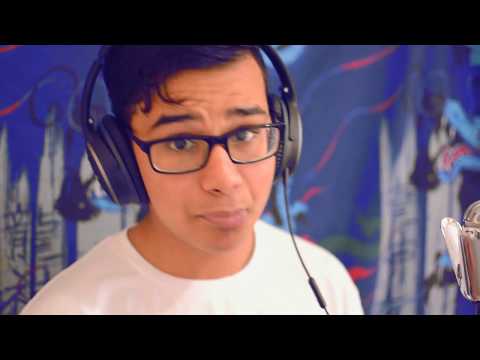 RENAGZY | GO WITH THE FLOW