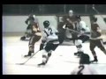 Braintree Melrose 1st Period Mp4