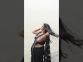 Bong Saree Shoot Viralvideo Lageuradhura Modelingshoot Photographytips