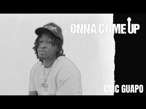 CMC Guapo Talks About Being Homeless, Flight Milage, Coalition DJ's, Building A Team W/DJ Astonish