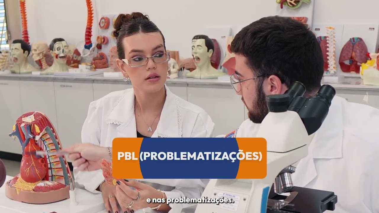 Depoimento 4