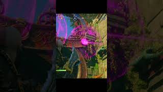 Download lagu Get Freya's Peace Back in God of War Ragnarok Without Frustration mp3 Download lagu Get Freya's Peace Back in God of War Ragnarok Without Frustration mp3