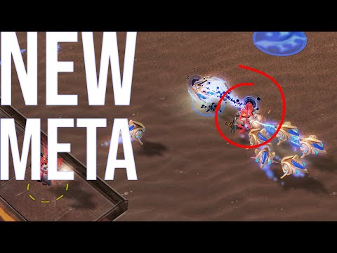 Clem and herO's INSANE Mindgames