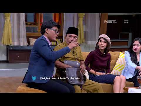 Menyingkirkan selulit dan meningkatkan massa otot Sayuran mempromosikan penurunan berat badan