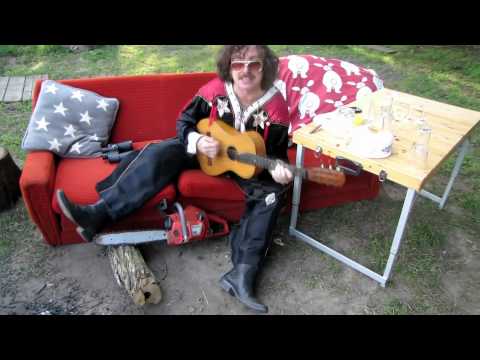 The Tchendos-Ti to sekne- Mimon' Last ever RMX