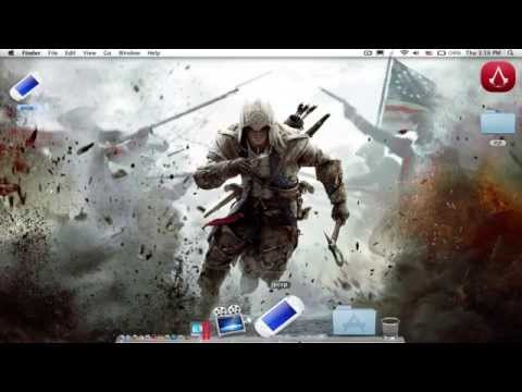 comment installer jpcsp