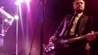 The Perishers - My heart