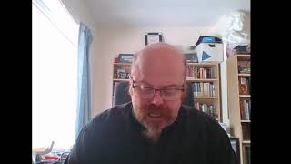 Borel Gweddi 07 Mai 2020