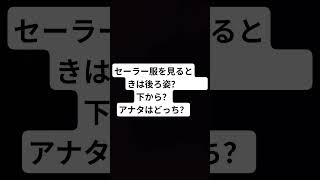 2026年6月26日