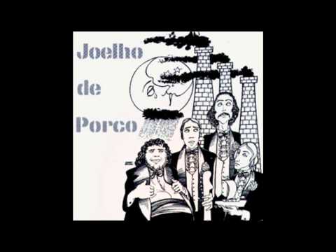 Cagar É Bom De Mais video