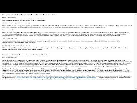 Python Convert A List To A Numpy Mask Array Stack Overflow