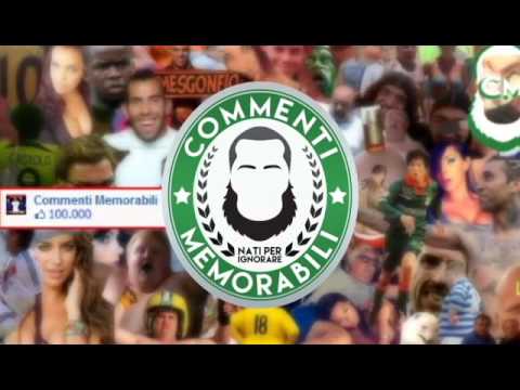 I campioni di calcio di domani sul modello gheddafi Gheddafi   commentimemorabili it