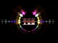 Dj Aurm - Only You