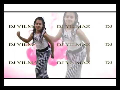 Dj Yılmaz - Ne Vereyim Abime?