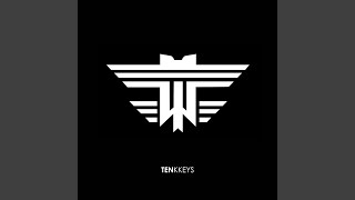 Tenkkeys (Kklasikk Version)