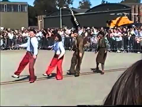 Northern Soul   Nine Times Out Of Ten By Muriel Day   YouTube