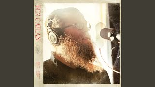 Birds with Broken Wings (reimagined)