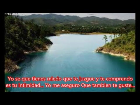 "Practicalo" - Letra