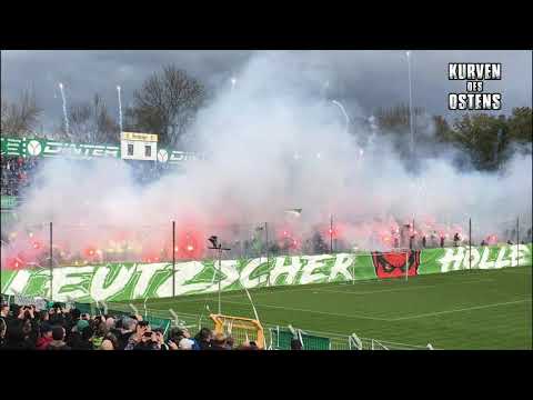 Die Chemiker - Unser AKS